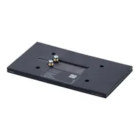 IFM ANT-AMP/136x76/KQ