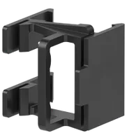 Pepperl+Fuchs LB9230B