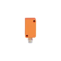 Ifm Electronic IFM IS5071  IS-3004-BPKG/AS Inductive Sensor