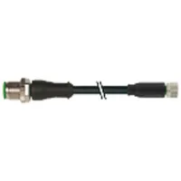 Murrelektronik 7000-40581-6310030