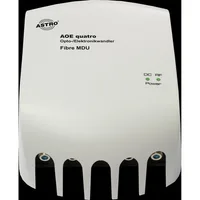 Astro AOE quatro