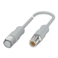 Balluff BCC S4B8-S4B8-3A-321-YX8825-006-C009