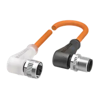 Balluff BCC M425-M425-3A-661-PW3534-050