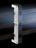 Rittal SV 3093.020