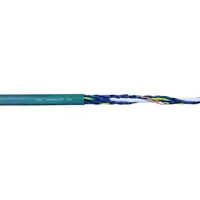 Igus CF5.15.12