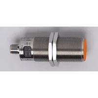 Ifm Electronic KIA3080BFPKG/2T/US