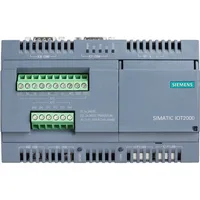 Siemens 6ES7647-0KA01-0AA2