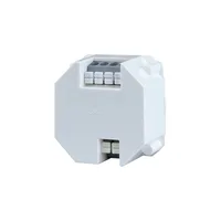 Esylux SW DALI Full Automation