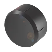 Balluff BIS M-105-02/A