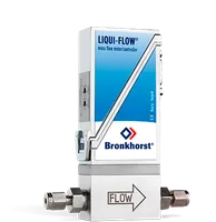 Bronkhorst LIQUI-FLOW™ L23