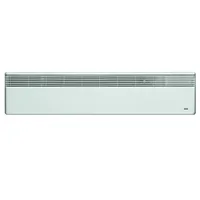 AEG Haustechnik KLE 1002