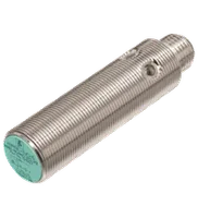 Pepperl+Fuchs NBB5-18GM60-WS-V12
