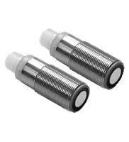 Pepperl+Fuchs UBE1000-18GM40-SE2-V1