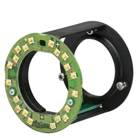 Siemens 6GF3440-8DA11