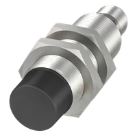 Balluff BES M18MG-POC16F-S04G