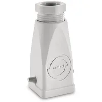 Lappkabel 10426400