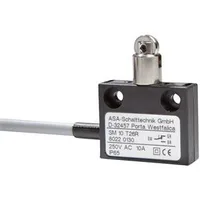 ASA Schalttechnik SM 10 T26R Limit Siviç