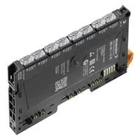 Weidmüller UR20-8AI-I-16-HD