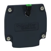 Schneider Electric VW3M2301