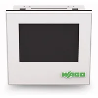 WAGO 762-3035/000-001