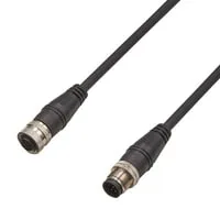Keyence OP-88925