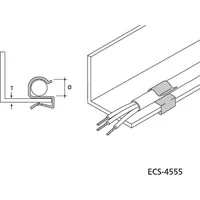 ABB ECS-4555