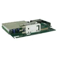 Astro X-DVB-S/PAL twin CI