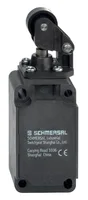 Schmersal T1K 336-11ZUE