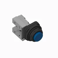 Allen Bradley 800H-BR7D1Y