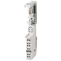 Eaton Electric XN-S4T-SBCS