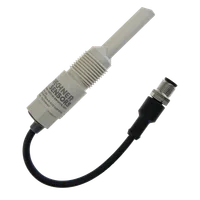 Rechner Sensors KAS-80-P50-A-G1/2-LCP-HC-Y5C-1-HP