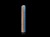 Rittal SK 3398.182