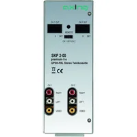Axing SKP00200