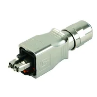 Telegärtner J88083A0026