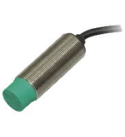 Pepperl+Fuchs NEN20-18GM50-E2