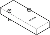 Festo VMPA-P-RP