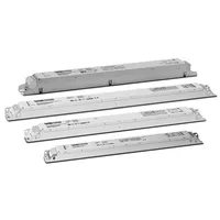 Vossloh 188605