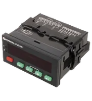 Pepperl+Fuchs DA6-IU-2K-C