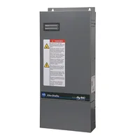 Allen Bradley 1608N-050A120V2S