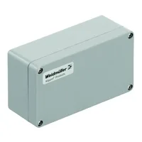 Weidmüller KLIPPON POK 081606