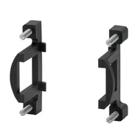 Weidmüller ENERGY METER FIXING SET