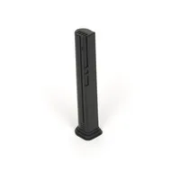 Testo SE & Co. KGaA 0554 8802