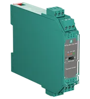 Pepperl+Fuchs KFD2-BR-1.PA.1500