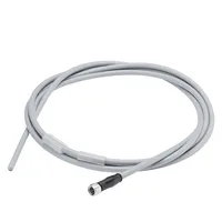 Siemens 6ES7194-2LH50-1AC0