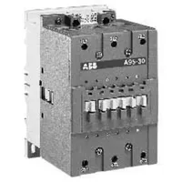 ABB A63-30-00 220-230V 50Hz / 230-240V 60Hz