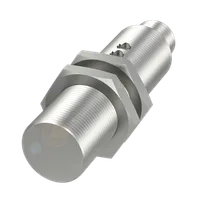 Balluff BES M18MN-USU80B-S21G