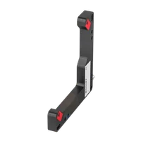 Balluff BWL 6868D-L011-S49