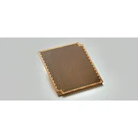 Ifm Electronic REFLECTOR TS-96X96 SC