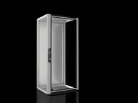 Rittal VX 5306.190