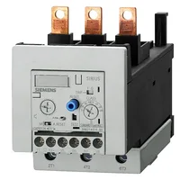 Siemens 3RB2143-4UB0